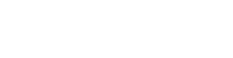 pandajago88